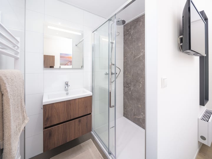 Photo 9 of Villa L- Meerzicht