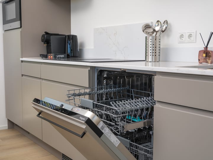 Photo 7 of Villa L- Meerzicht