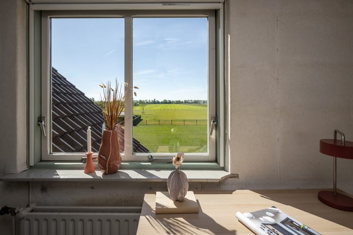 Foto 27 van Dr.Nuijensstraat 106