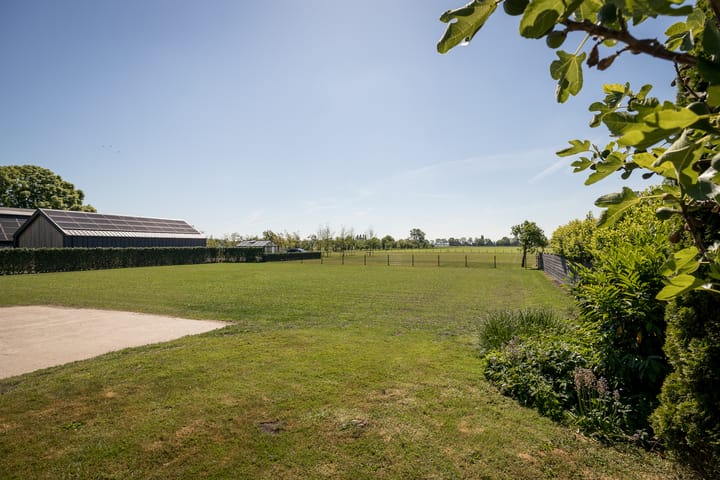 Foto 36 van Dr.Nuijensstraat 106