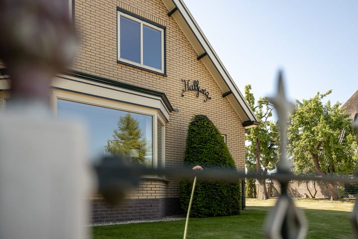 Foto 37 van Dr.Nuijensstraat 106