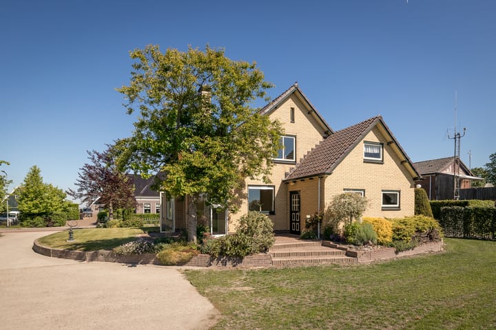 Foto 40 van Dr.Nuijensstraat 106