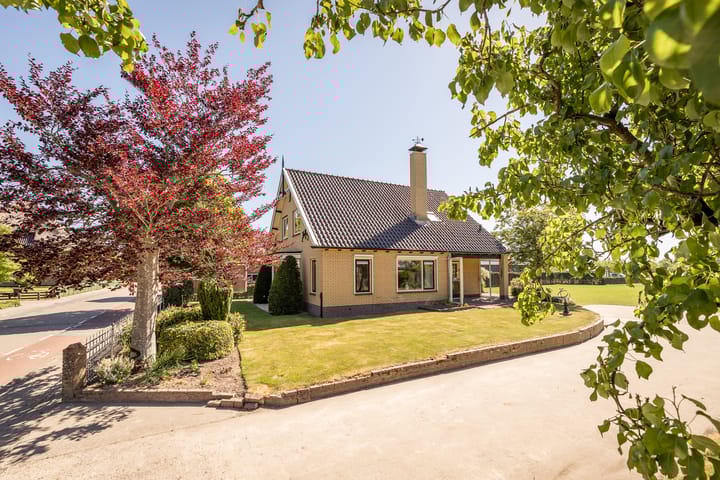 Foto 39 van Dr.Nuijensstraat 106