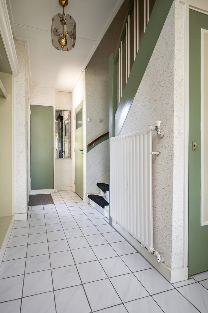 Foto 53 van Dr.Nuijensstraat 106