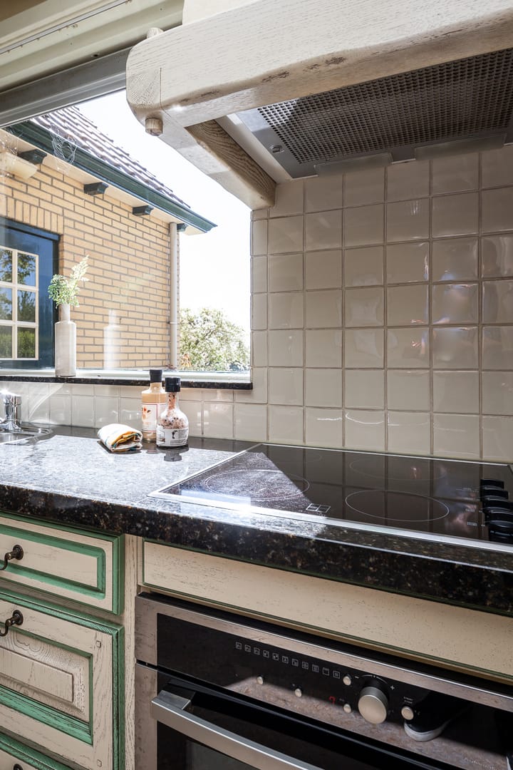 Foto 55 van Dr.Nuijensstraat 106