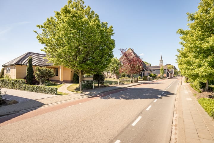 Foto 43 van Dr.Nuijensstraat 106