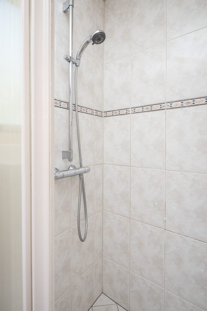 Foto 57 van Dr.Nuijensstraat 106