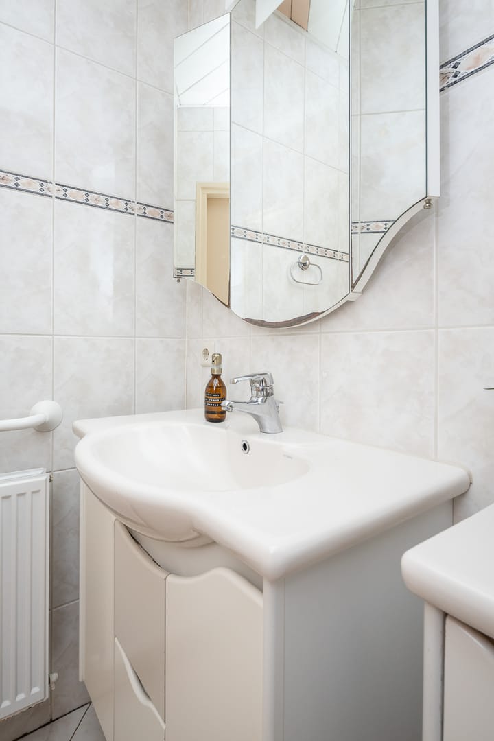 Foto 58 van Dr.Nuijensstraat 106