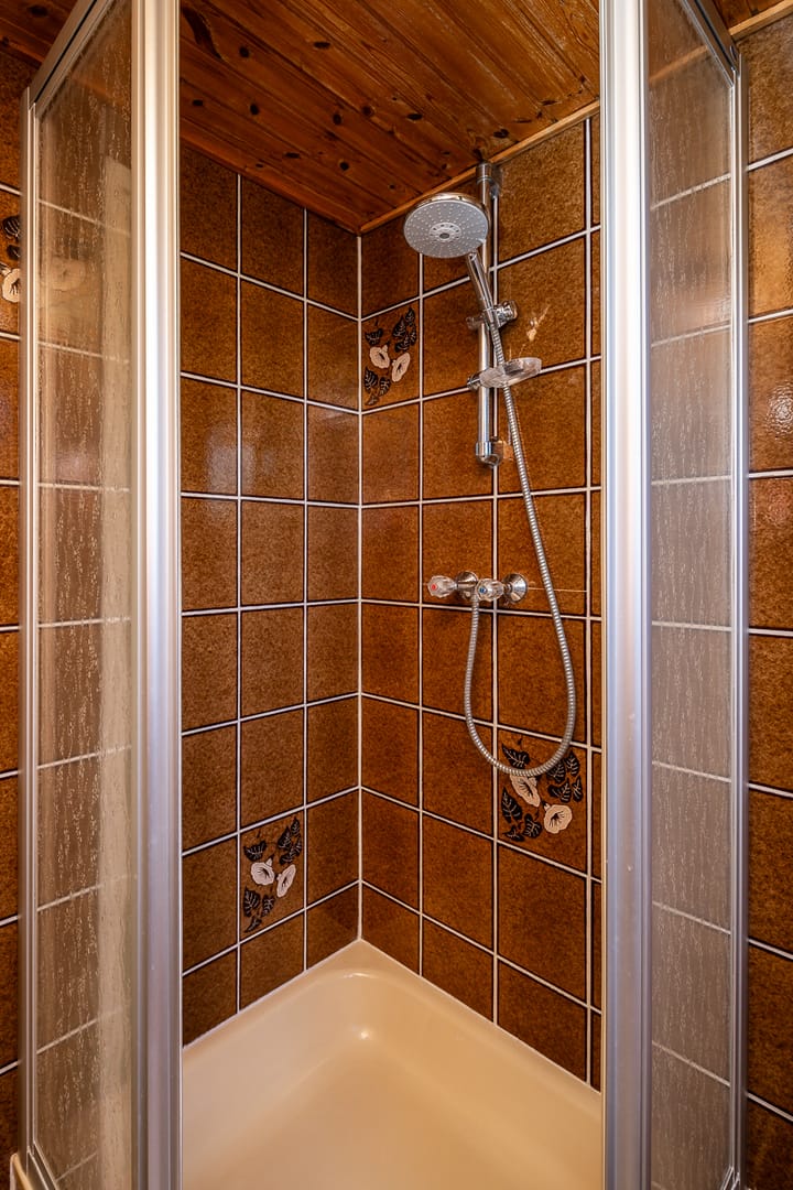 Foto 59 van Dr.Nuijensstraat 106