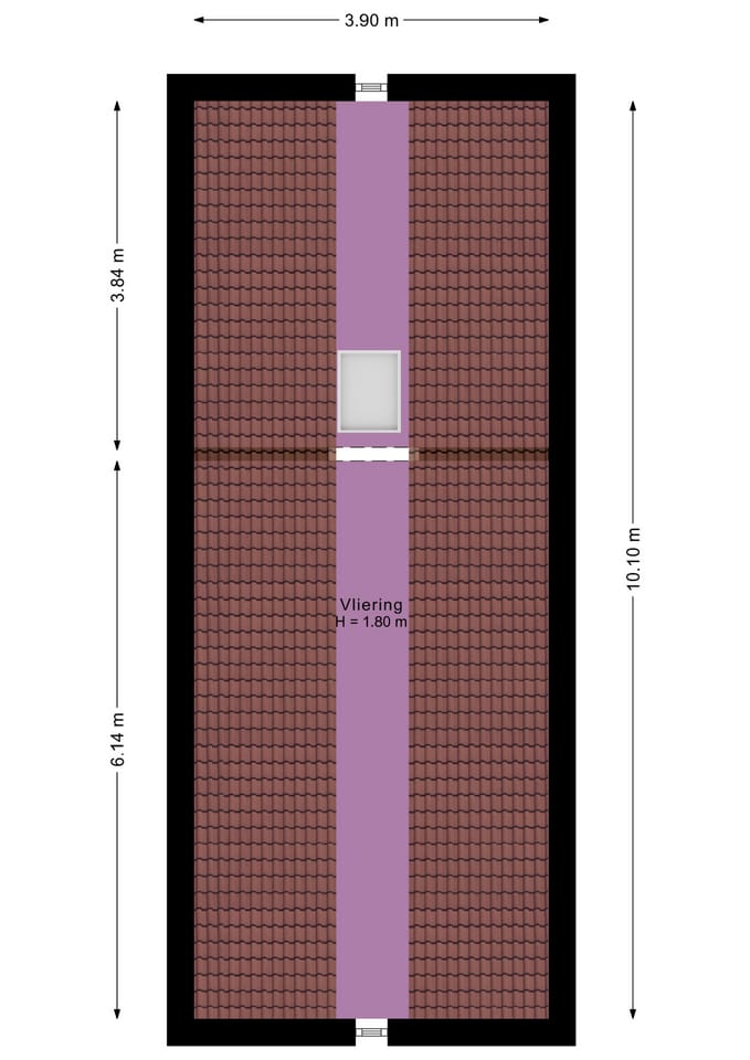 Foto 66 van Dr.Nuijensstraat 106