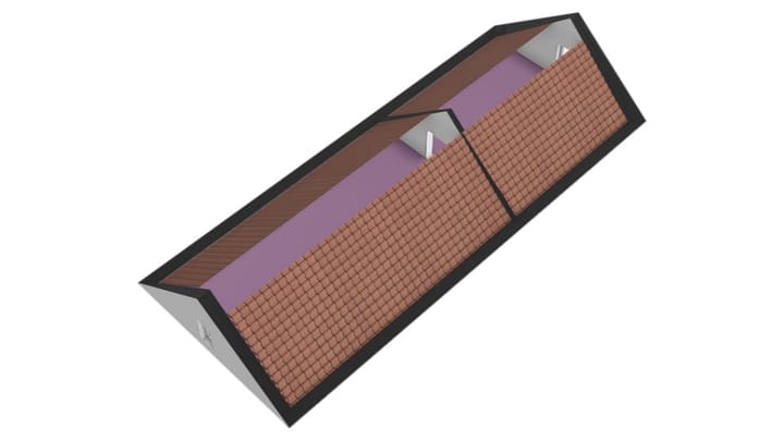 Foto 67 van Dr.Nuijensstraat 106