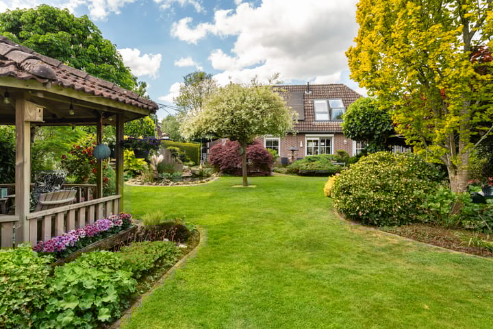 Photo 2 of De Brootacker 3