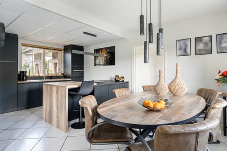 De Brootacker 3 tertiary image