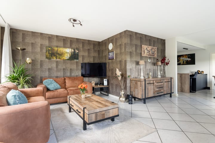 Photo 4 of De Brootacker 3