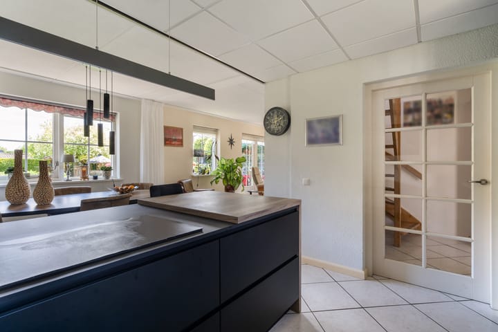 Photo 5 of De Brootacker 3