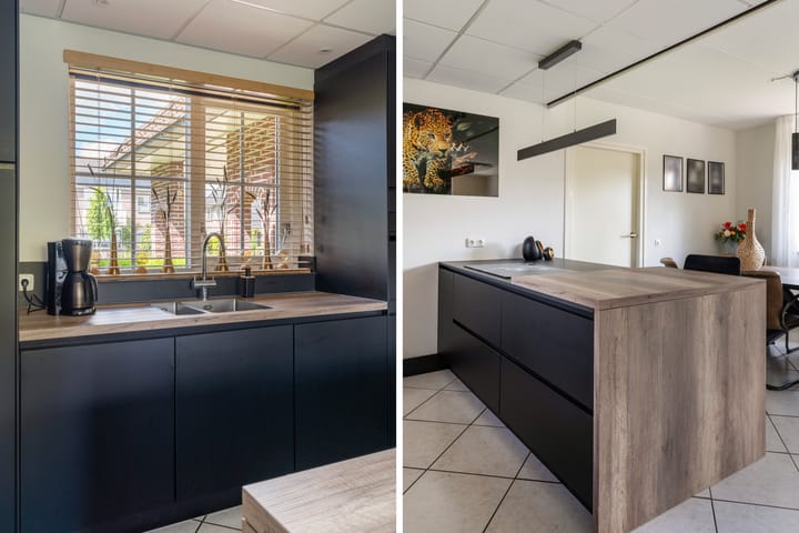 Photo 6 of De Brootacker 3