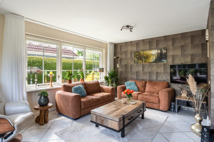 Photo 8 of De Brootacker 3