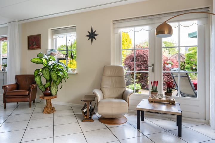 Photo 9 of De Brootacker 3