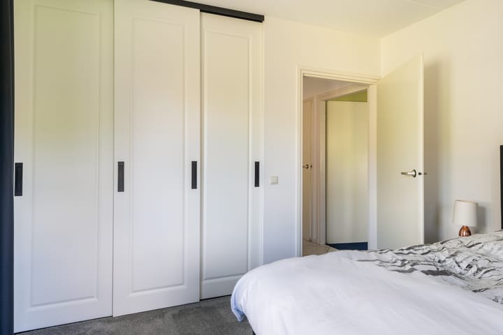 Photo 12 of De Brootacker 3