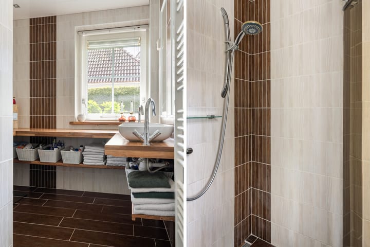 Photo 14 of De Brootacker 3