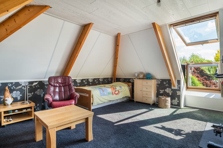 Photo 15 of De Brootacker 3