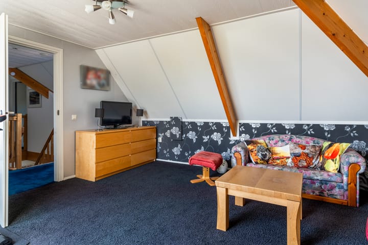 Photo 16 of De Brootacker 3