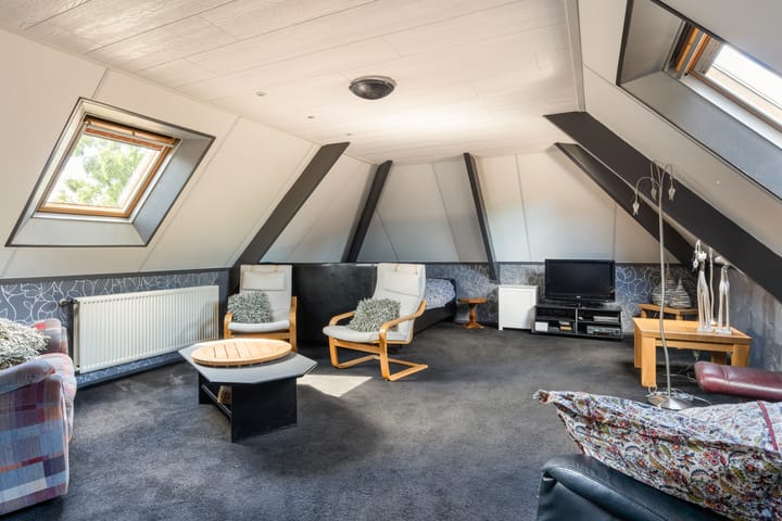 Photo 17 of De Brootacker 3