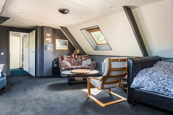 Photo 18 of De Brootacker 3