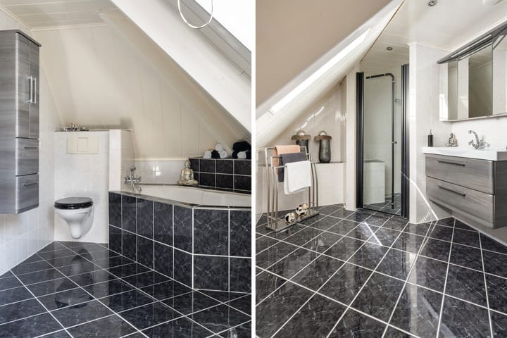 Photo 19 of De Brootacker 3