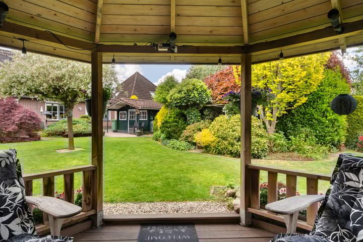 Photo 23 of De Brootacker 3