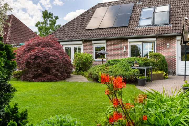 Photo 26 of De Brootacker 3