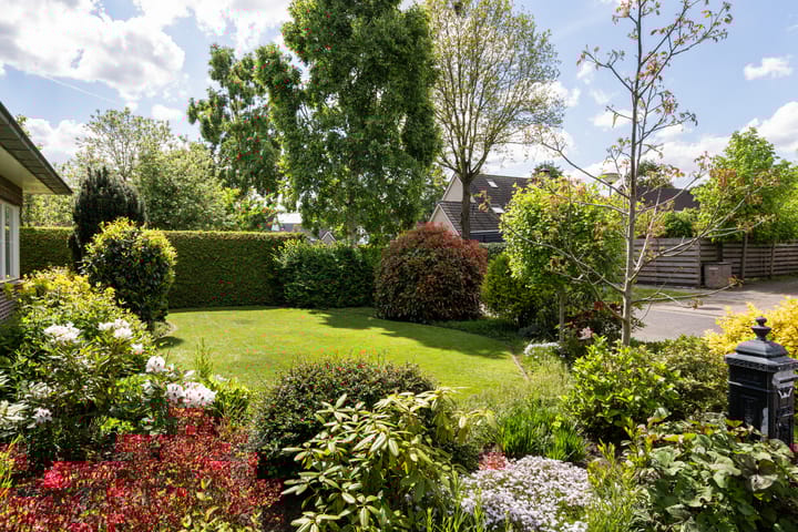 Photo 27 of De Brootacker 3