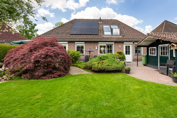 Photo 28 of De Brootacker 3