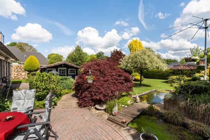 Photo 30 of De Brootacker 3