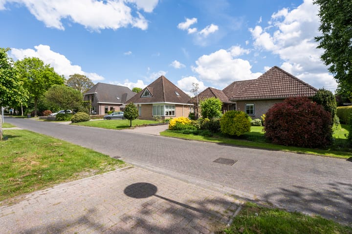 Photo 32 of De Brootacker 3