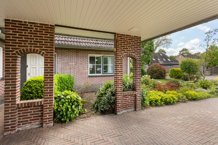 Photo 33 of De Brootacker 3