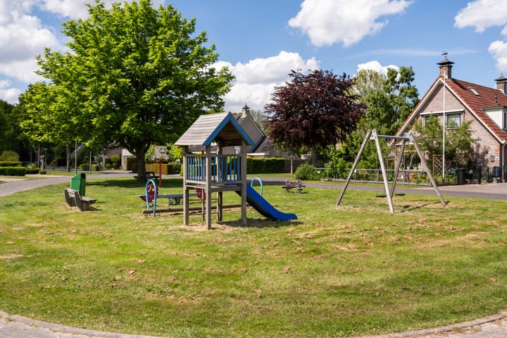 Photo 34 of De Brootacker 3