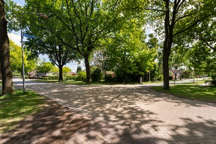 Photo 35 of De Brootacker 3