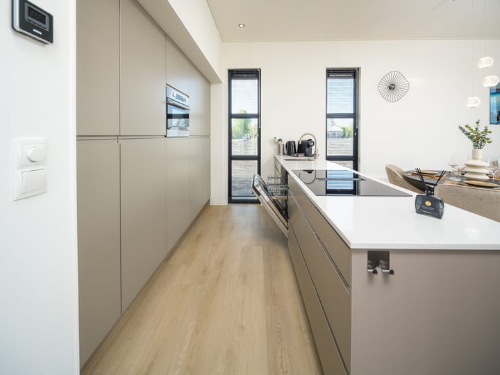 Photo 30 of Villa L- Meerzicht