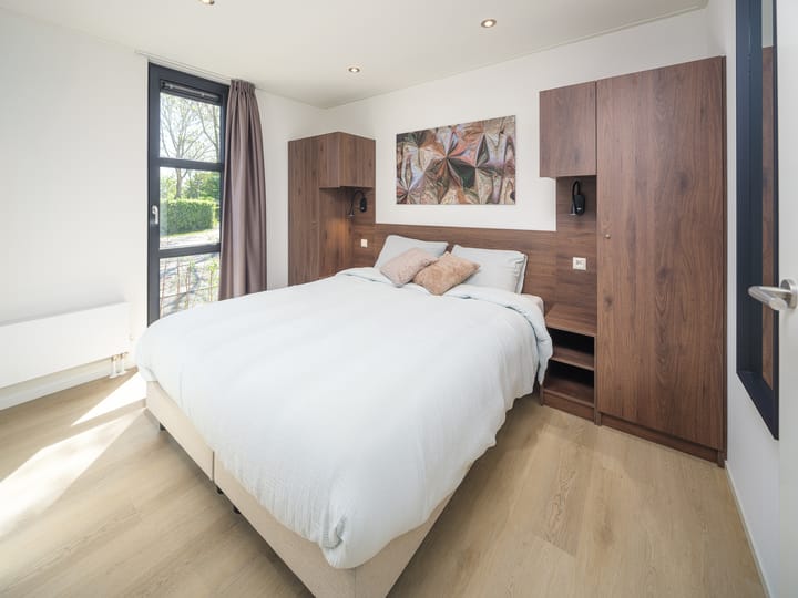 Photo 32 of Villa L- Meerzicht