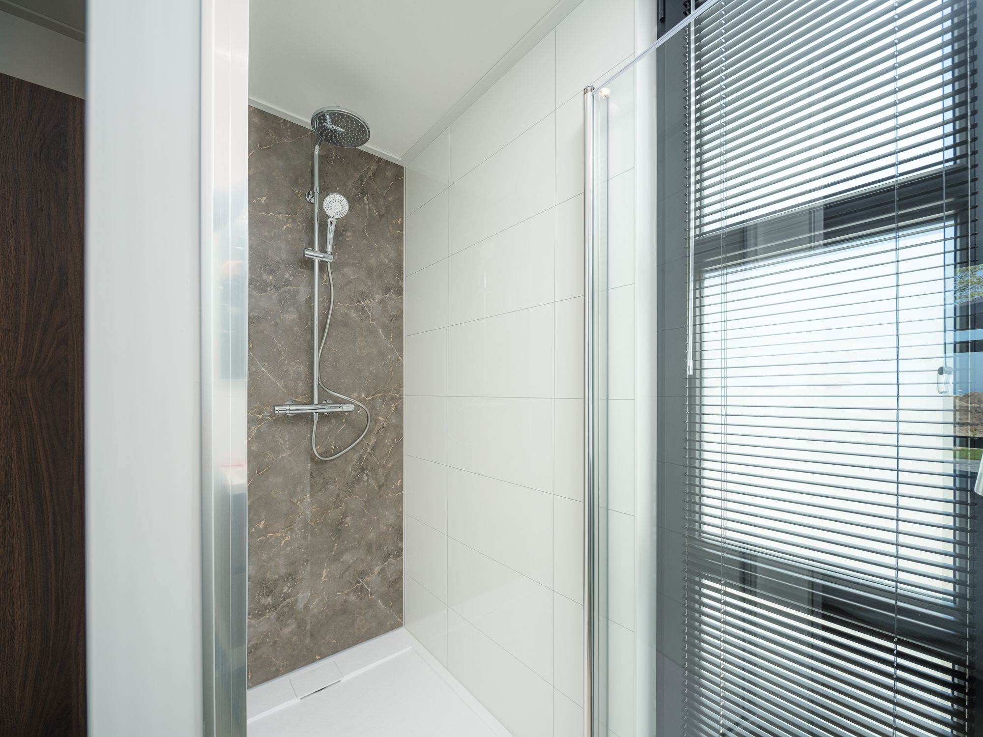 Foto 33 van Villa L- Meerzicht