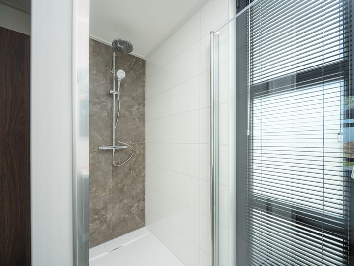 Photo 33 of Villa L- Meerzicht