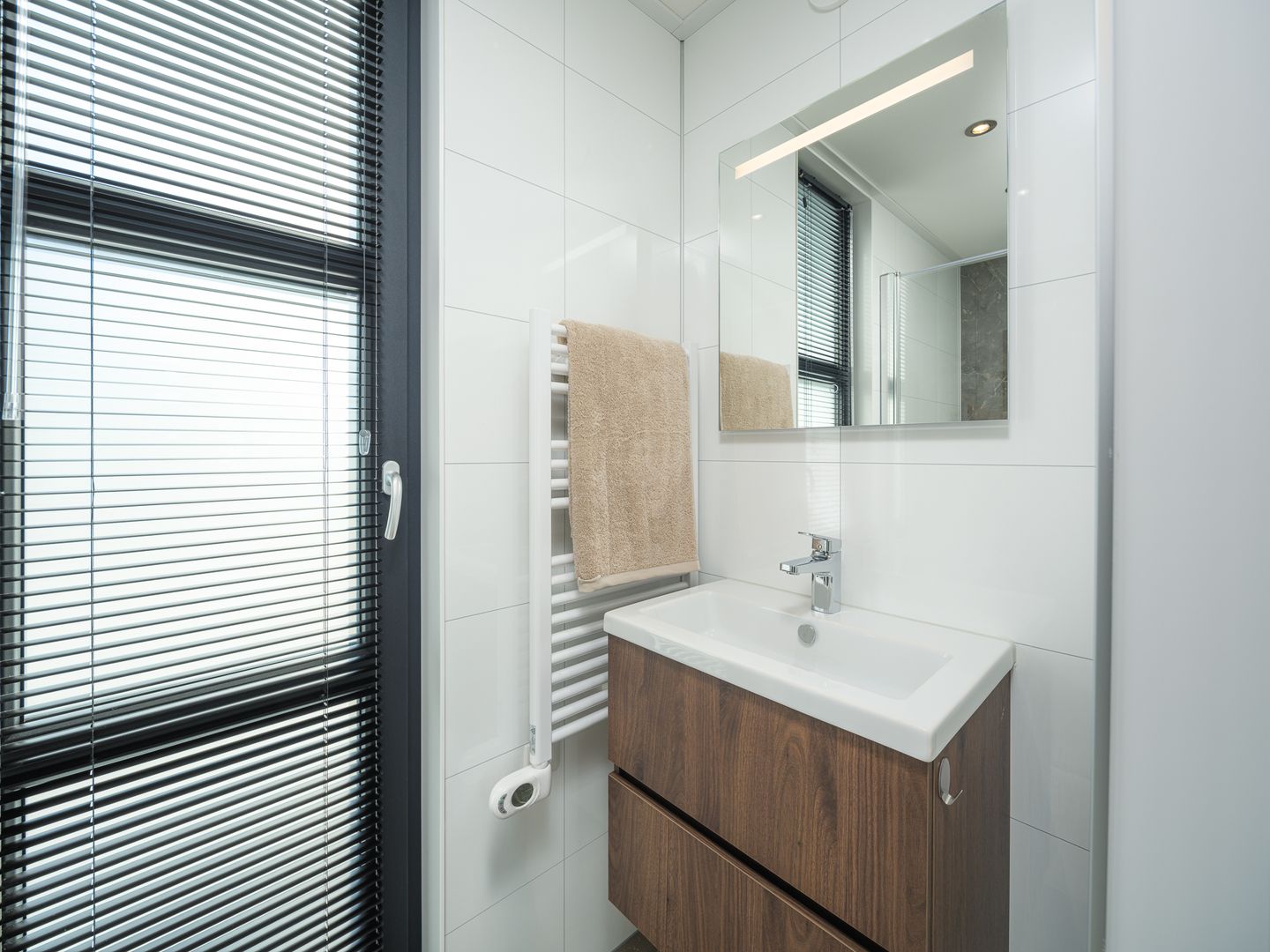 Foto 34 van Villa L- Meerzicht