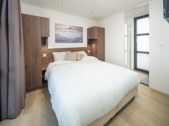 Photo 35 of Villa L- Meerzicht