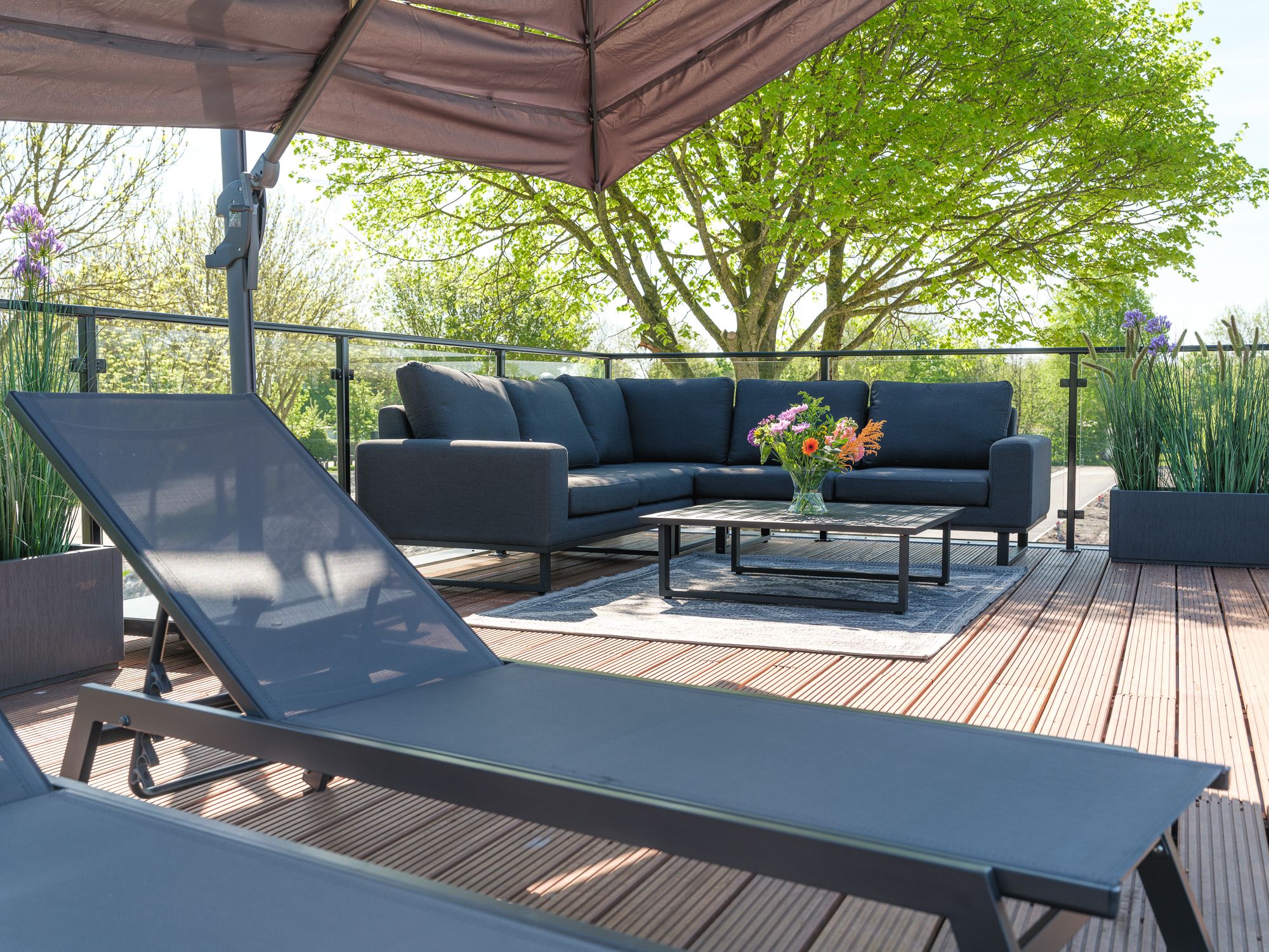 Foto 39 van Villa L- Meerzicht