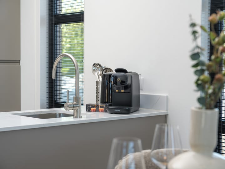 Photo 31 of Villa L- Meerzicht