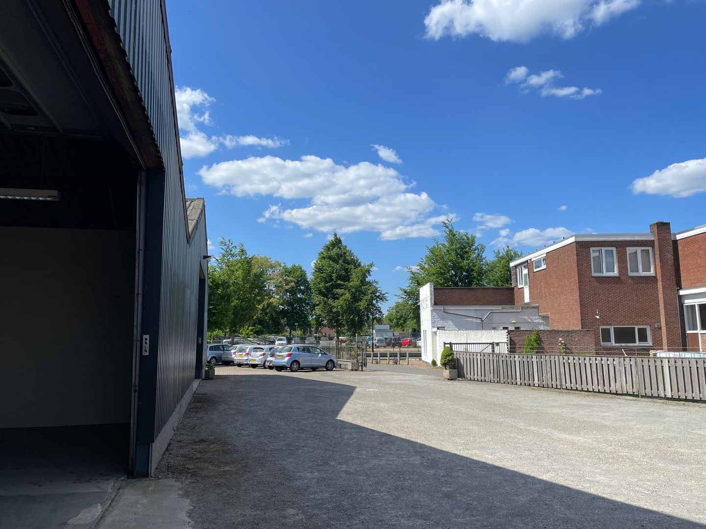 Bekijk foto 3 van Napoleonsweg 51-a