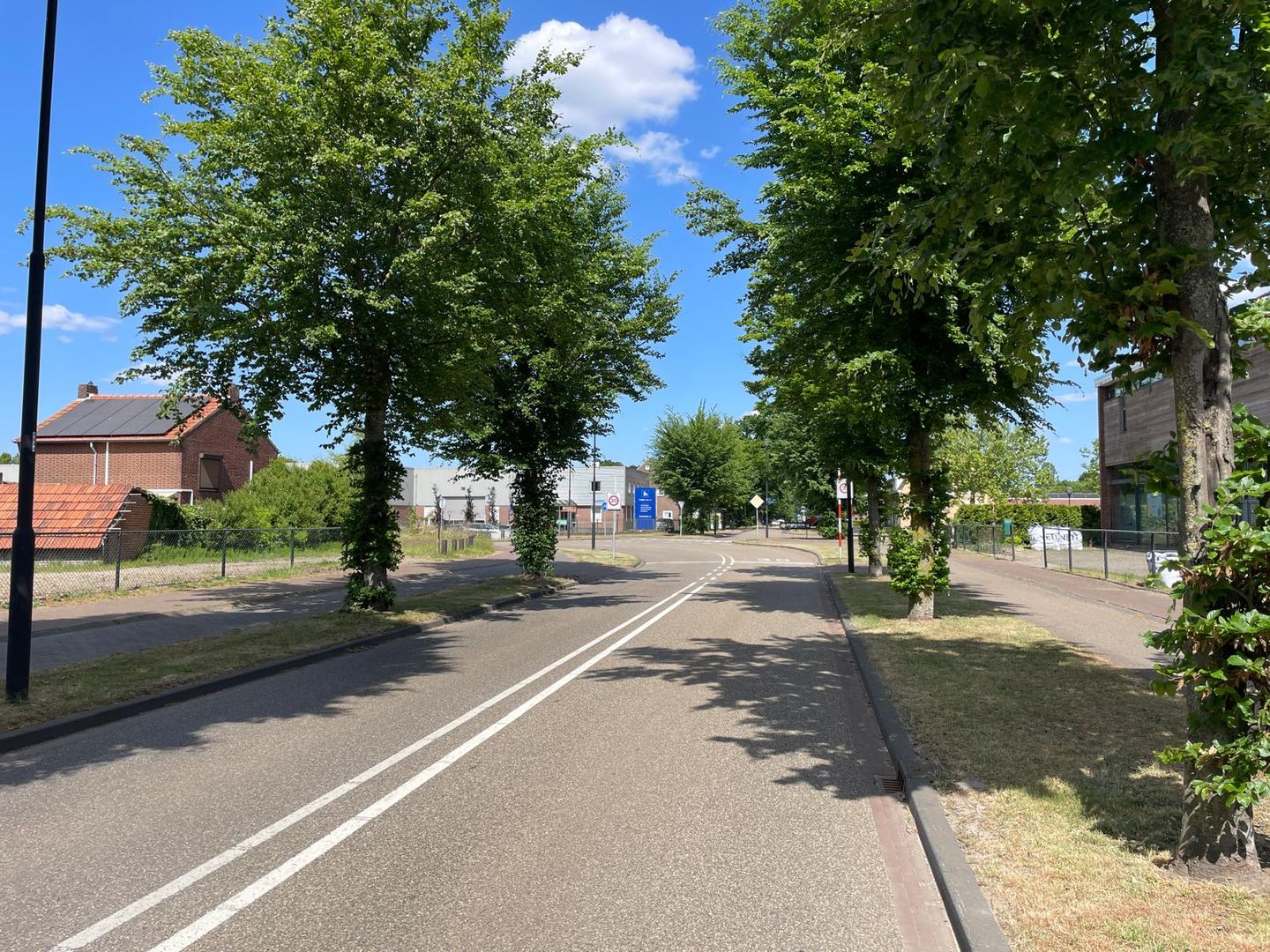Bekijk foto 4 van Napoleonsweg 51-a