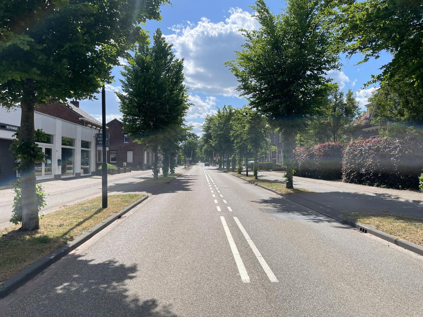 Bekijk foto 5 van Napoleonsweg 51-a