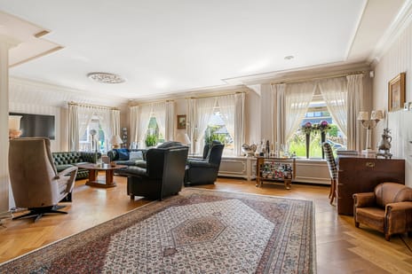 Onderlangs 1 secondary image